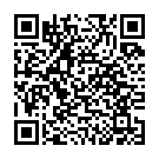 QR Code for bitcoin:bitcoin:bitcoin:bitcoin:bitcoin:1Pdcn4cS7TMLLuNgXyoGvs13z7P2r6bkUZ