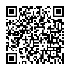 QR Code for bitcoin:bitcoin:bitcoin:bitcoin:bitcoin:1PdcweJpS2uFmjUCYkLEMxPyt2wcK5egjw