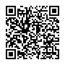 QR Code for bitcoin:bitcoin:bitcoin:bitcoin:bitcoin:1PddrxG9rpy8bT6RrrpbtTuuGs9gePfPmr