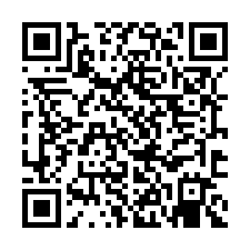 QR Code for bitcoin:bitcoin:bitcoin:bitcoin:bitcoin:1PdhUiyTdXkmeigr5kwuYExFGdDwo2rmMa