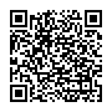 QR Code for bitcoin:bitcoin:bitcoin:bitcoin:bitcoin:1Pdk1KHtMRCevdGFfP3J7BxnbbSdA8rCoq