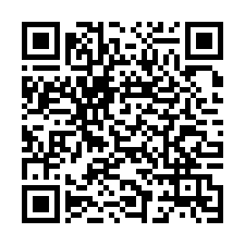 QR Code for bitcoin:bitcoin:bitcoin:bitcoin:bitcoin:1PdnuTGbsfDPKNWhD2a6UyeV3JvoboivpV