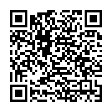 QR Code for bitcoin:bitcoin:bitcoin:bitcoin:bitcoin:1PdrpE3srdSpLXz5okYn56rm2bctFk6Wif