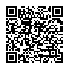 QR Code for bitcoin:bitcoin:bitcoin:bitcoin:bitcoin:1PduZSQ6bbpvBKA2YmamfhqmqJF5eLSVeF