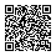 QR Code for bitcoin:bitcoin:bitcoin:bitcoin:bitcoin:1PeFomAjqsgwcfHsVLKzvyqWsoR53N1TdM