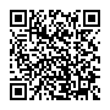 QR Code for bitcoin:bitcoin:bitcoin:bitcoin:bitcoin:1PeLCUt5fq1QNGbmEdsywuimowtCWdpv76