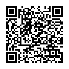 QR Code for bitcoin:bitcoin:bitcoin:bitcoin:bitcoin:1PeSFhtisEF67saK5Ge83jt1Mo5BA5nLTg