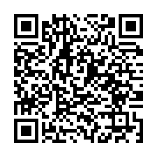 QR Code for bitcoin:bitcoin:bitcoin:bitcoin:bitcoin:1PebfrFqPX74AwFuNU9jXhAe61WzMY45i5