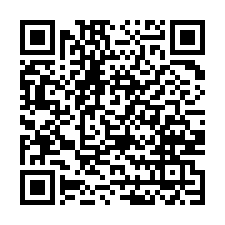 QR Code for bitcoin:bitcoin:bitcoin:bitcoin:bitcoin:1Pek9FJfv9T2aAwPAft91mki2Lwb4qJDSv