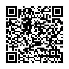 QR Code for bitcoin:bitcoin:bitcoin:bitcoin:bitcoin:1PemNHUhzoYDG9zSCFusDkukT2JRewZVLs