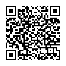 QR Code for bitcoin:bitcoin:bitcoin:bitcoin:bitcoin:1Pemj4Bhs3MT4raoeDqywP2L2DTjRaB3CF