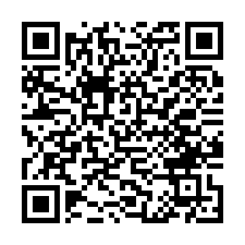 QR Code for bitcoin:bitcoin:bitcoin:bitcoin:bitcoin:1PevD6StcxWrTPaGmfXEs19VYDnV8C96uK
