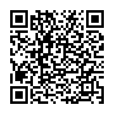 QR Code for bitcoin:bitcoin:bitcoin:bitcoin:bitcoin:1Pf9DbD7XqLhJFisQJjs1d2QCDZntFFdSd