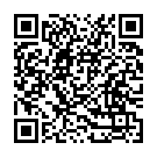 QR Code for bitcoin:bitcoin:bitcoin:bitcoin:bitcoin:1PfAxnYduern561qFynQGXmJujbNFFihQ8