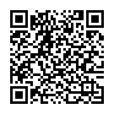 QR Code for bitcoin:bitcoin:bitcoin:bitcoin:bitcoin:1PfB1yWFh7wNoihkNETFu2mHnqceJvo99z