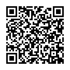 QR Code for bitcoin:bitcoin:bitcoin:bitcoin:bitcoin:1PfKVhtfKtsJC6914PP8a2HTjEKEJRbq5F
