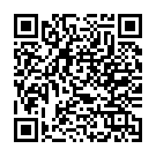 QR Code for bitcoin:bitcoin:bitcoin:bitcoin:bitcoin:1PfQss3Nvo6ghmCUUSuMPmFXRfgvwjViRV