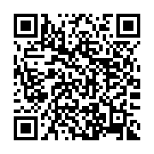 QR Code for bitcoin:bitcoin:bitcoin:bitcoin:bitcoin:1PfSpU1D7vaJ7d2LeLgwAGMmX4BScMNoTb