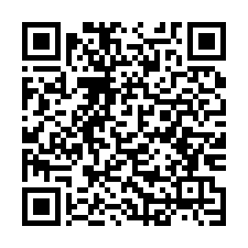 QR Code for bitcoin:bitcoin:bitcoin:bitcoin:bitcoin:1PfT1akfqRYtgNXAxHDFxCrJYQLAzM9wmX