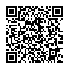 QR Code for bitcoin:bitcoin:bitcoin:bitcoin:bitcoin:1PfUbQB6xWbouWS2UXMxSkTFPRMmxz5WBR