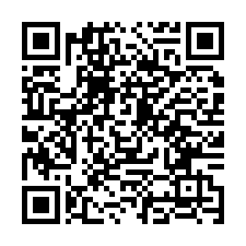 QR Code for bitcoin:bitcoin:bitcoin:bitcoin:bitcoin:1PfWWNwfX2RvaVyeyCty1Qdgb2diMP6pVq