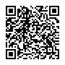 QR Code for bitcoin:bitcoin:bitcoin:bitcoin:bitcoin:1PfhmN33EiH4cPFr6rcMo6DefTz8aJLLDY