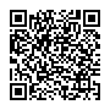 QR Code for bitcoin:bitcoin:bitcoin:bitcoin:bitcoin:1PfyspNWYkVoVxen8UGFb5fS2ZfWqBKQCc