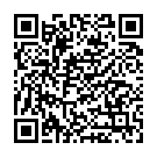QR Code for bitcoin:bitcoin:bitcoin:bitcoin:bitcoin:1Pg3xeApBDF2131HYQqcQbBY2fkF7nn83M