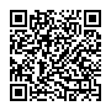 QR Code for bitcoin:bitcoin:bitcoin:bitcoin:bitcoin:1Pg7PyS6WbvLm3R1ZxGqhtpJvrymhtiwEm