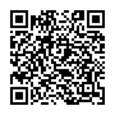 QR Code for bitcoin:bitcoin:bitcoin:bitcoin:bitcoin:1Pg7R589uUK7FFjVsEYv3MJf9aPR7STAcW