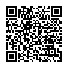 QR Code for bitcoin:bitcoin:bitcoin:bitcoin:bitcoin:1PgCp45yuU6vuk56D3ifwmgDwtAvdUxeZz