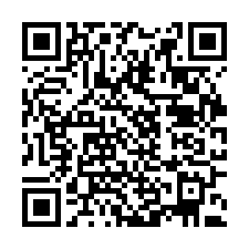 QR Code for bitcoin:bitcoin:bitcoin:bitcoin:bitcoin:1PgF2jec49EvYC3nTsq18dmCEbXDwt9WS1