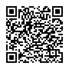 QR Code for bitcoin:bitcoin:bitcoin:bitcoin:bitcoin:1PgLLgae2TPDV34AFd5ardmwe3HG3a2Bgg