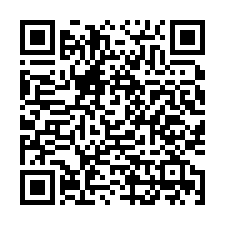 QR Code for bitcoin:bitcoin:bitcoin:bitcoin:bitcoin:1PgQukYHVFb4AdJac8euEKsNJmyjTm7TCh