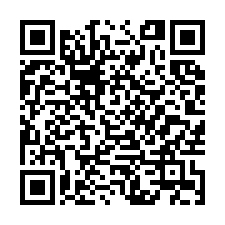 QR Code for bitcoin:bitcoin:bitcoin:bitcoin:bitcoin:1PgSRjNyBTMBnpGiNEQGKfJrziPCXmtqVC