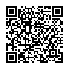 QR Code for bitcoin:bitcoin:bitcoin:bitcoin:bitcoin:1Pgp1pasbGVakBxXb3RGJjZ1pcopFaktfs