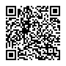 QR Code for bitcoin:bitcoin:bitcoin:bitcoin:bitcoin:1PgpRGDbTQFJ3iec6apPg3jyxqNynfQeG2