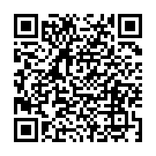 QR Code for bitcoin:bitcoin:bitcoin:bitcoin:bitcoin:1PgscAhuTRPg7GwyemntWdTff3iRPsFZKC