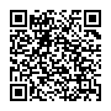 QR Code for bitcoin:bitcoin:bitcoin:bitcoin:bitcoin:1Ph7kAC9Pb1iipe1F2Z7uA2XpMqYGiVTih