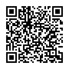 QR Code for bitcoin:bitcoin:bitcoin:bitcoin:bitcoin:1Ph8aDWZxmrcY5sqvzJwJ7gpuSWTW1Btoj