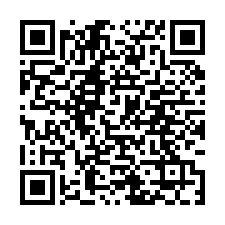 QR Code for bitcoin:bitcoin:bitcoin:bitcoin:bitcoin:1PhRC61eDA26FyfuPytE6RJdnvymBSgXwT