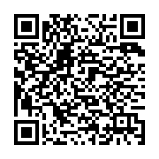 QR Code for bitcoin:bitcoin:bitcoin:bitcoin:bitcoin:1PhcjQfcPC7YroHFBCi33qtsuGAzCSwHYS
