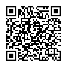 QR Code for bitcoin:bitcoin:bitcoin:bitcoin:bitcoin:1PhdrDqD2izzNJ9K7bQaruHYn4M5gqbvim