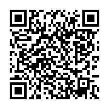 QR Code for bitcoin:bitcoin:bitcoin:bitcoin:bitcoin:1PhsMWcHRgjJu2Uma81LPCLnF52TLCG3aZ