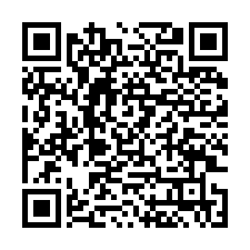 QR Code for bitcoin:bitcoin:bitcoin:bitcoin:bitcoin:1Phu2LzP826TqK2h6U6nWEbbtT171pBiFK