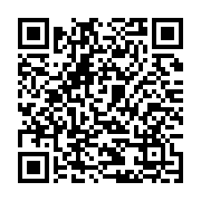 QR Code for bitcoin:bitcoin:bitcoin:bitcoin:bitcoin:1PhvgKg6FVMf2D7jxdSyJQJS8yVqKYuF8T