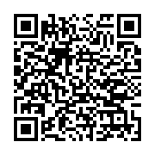 QR Code for bitcoin:bitcoin:bitcoin:bitcoin:bitcoin:1Pi4Tw7ptvzF9bcTb2SS8ztVcSAVfAdZZz