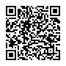 QR Code for bitcoin:bitcoin:bitcoin:bitcoin:bitcoin:1PiAzGgwn6ZjuDrB9CcQjue3Mbc7M3f1xb