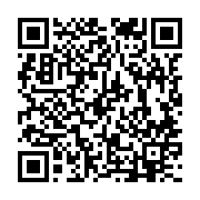 QR Code for bitcoin:bitcoin:bitcoin:bitcoin:bitcoin:1PiCn3Y8PqKGGMPm6qsFhdQLZtoYcha46a