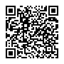 QR Code for bitcoin:bitcoin:bitcoin:bitcoin:bitcoin:1PiMZPn3FjSYLAyeQefiuqWcJa7f2ShjMM